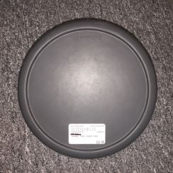 Show details for Used YAMAHA TP65 Electronic Drum Trigger Pad